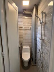 Balestier Road (D12), Condominium #621652601